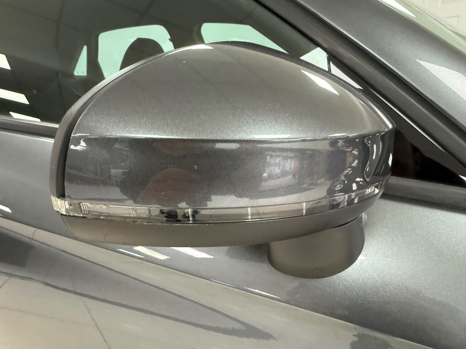 Used Audi A1 2016 for sale - 75041142: Photo 48