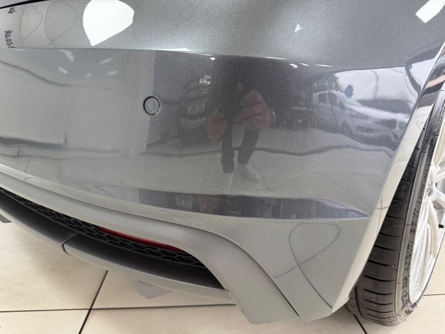 Used Audi A1 2016 for sale - 75041142: Photo 49