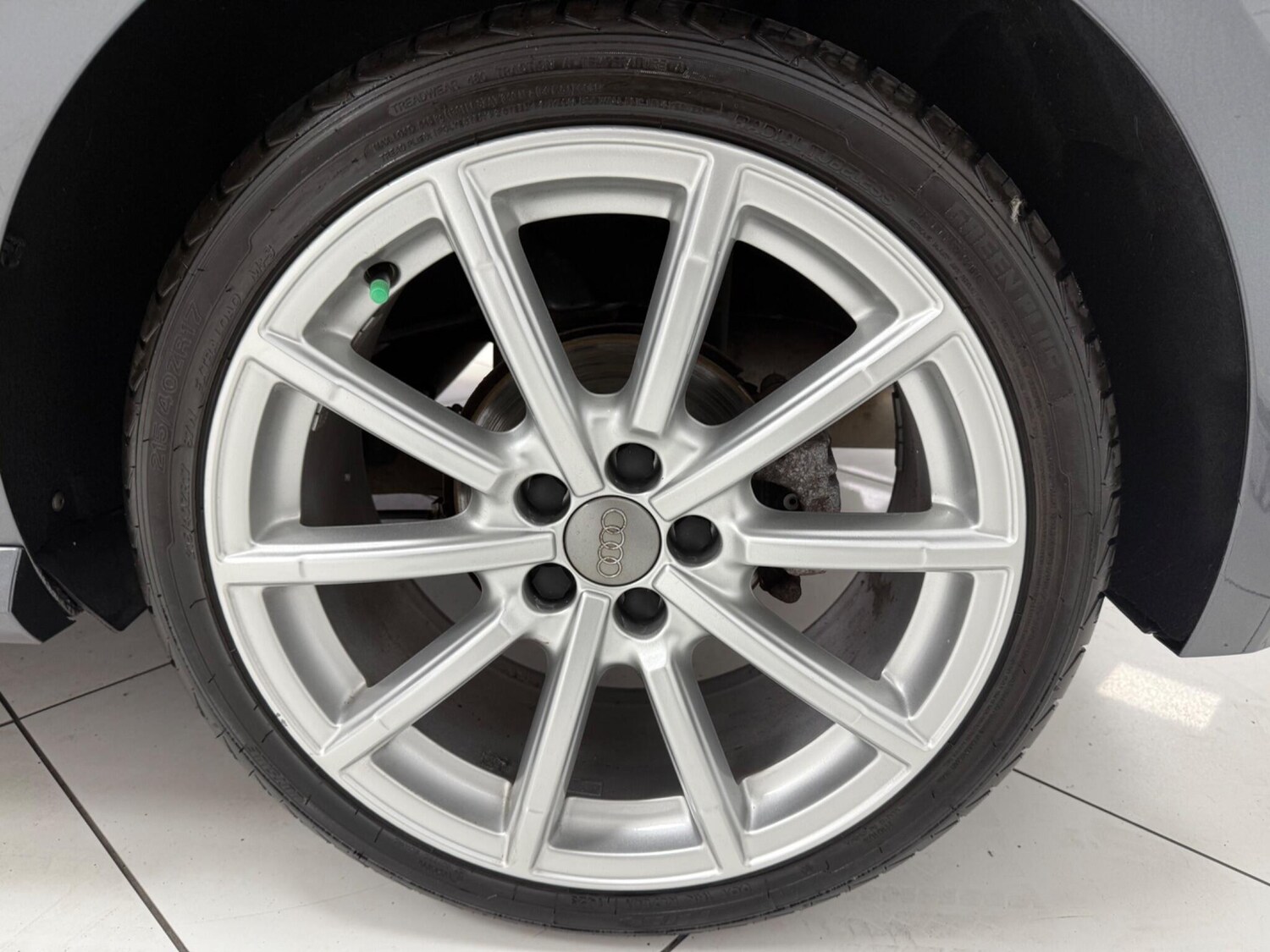 Used Audi A1 2016 for sale - 75041142: Photo 57