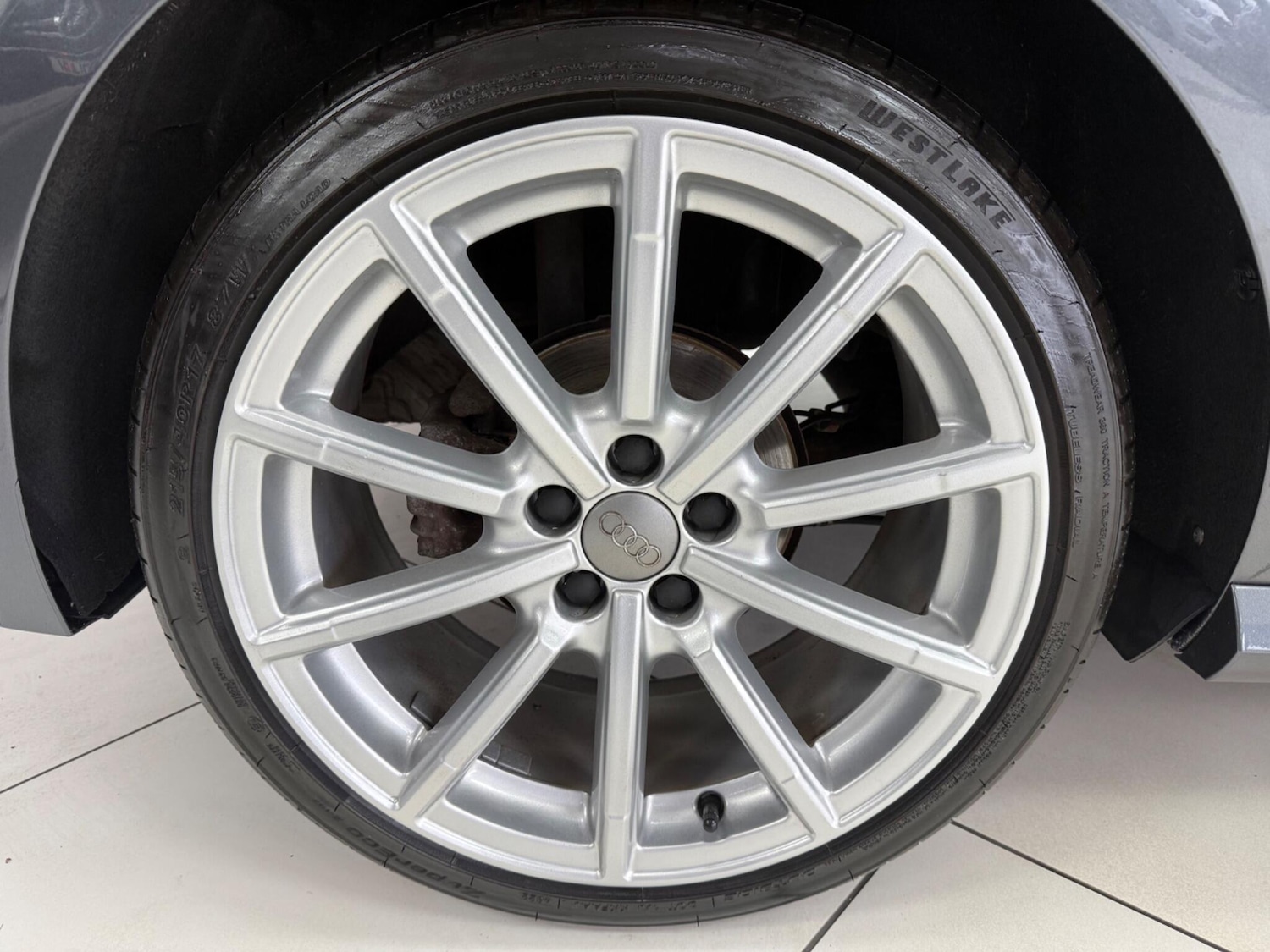 Used Audi A1 2016 for sale - 75041142: Photo 58