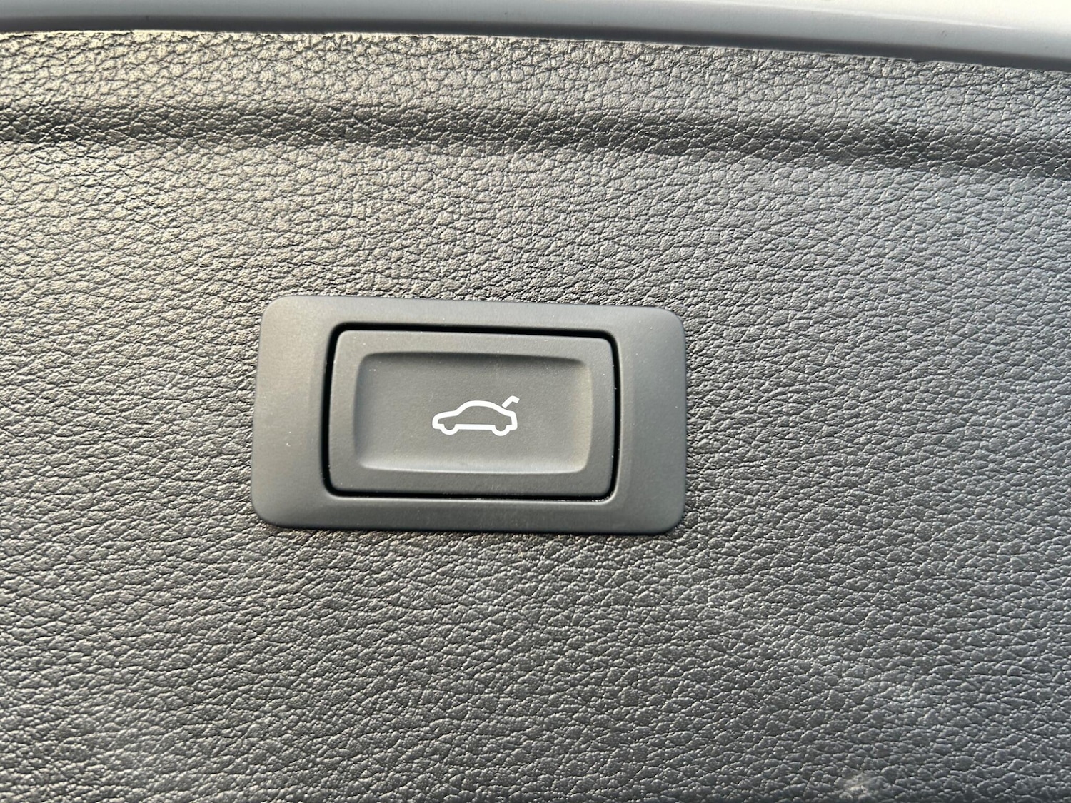 Used Audi Q5 for sale - 77769499: Photo 17