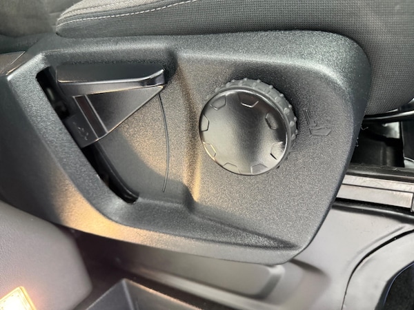 Used Ford Tourneo Custom 2021 for sale - 75109402: Photo 23