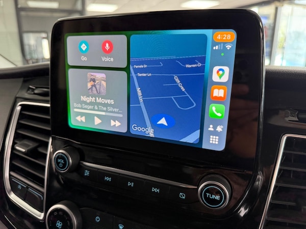 Used Ford Tourneo Custom 2021 for sale - 75109402: Photo 29