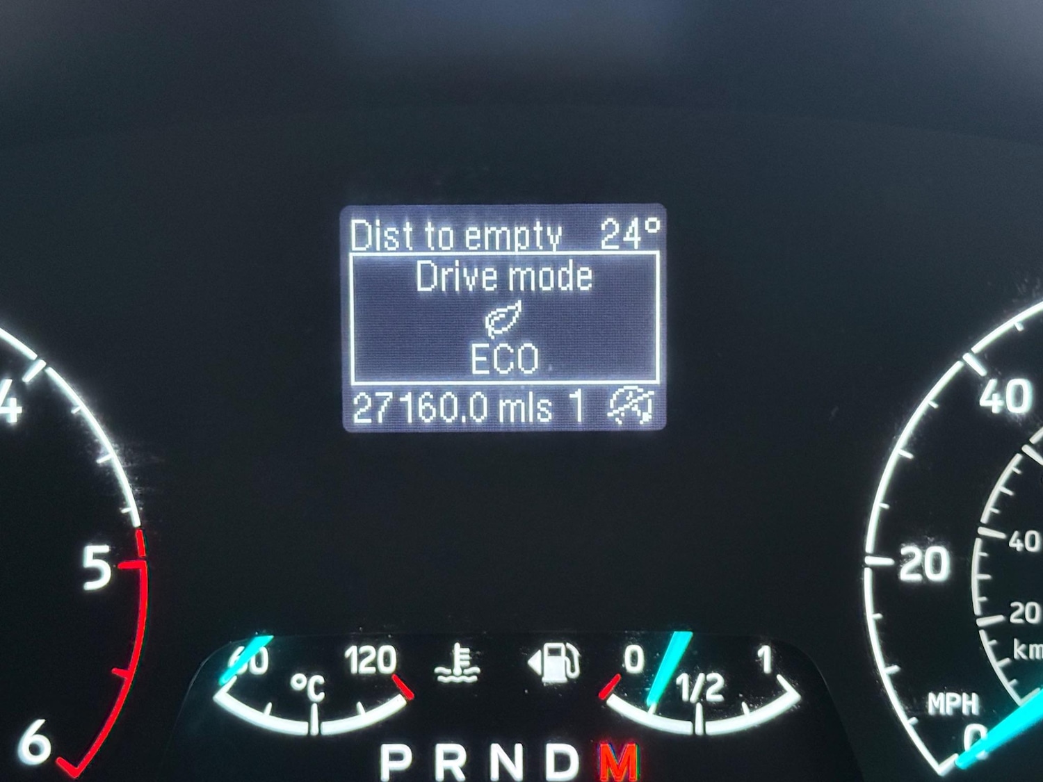 Vehicle 41
