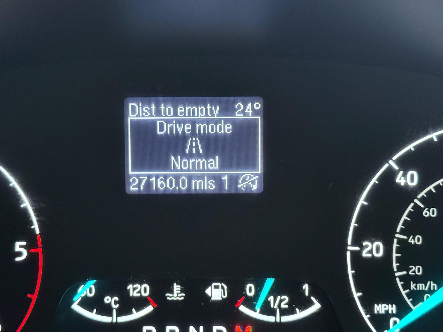 Vehicle 42