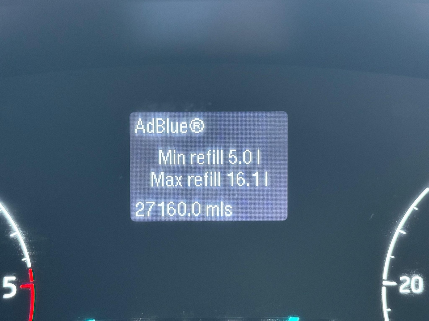 Vehicle 44