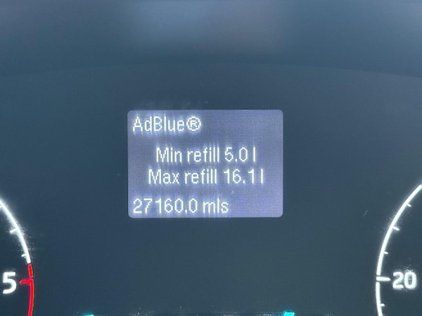 Used Ford Tourneo Custom 2021 for sale - 75109402: Photo 44