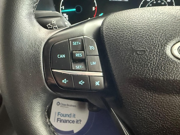 Used Ford Tourneo Custom 2021 for sale - 75109402: Photo 45
