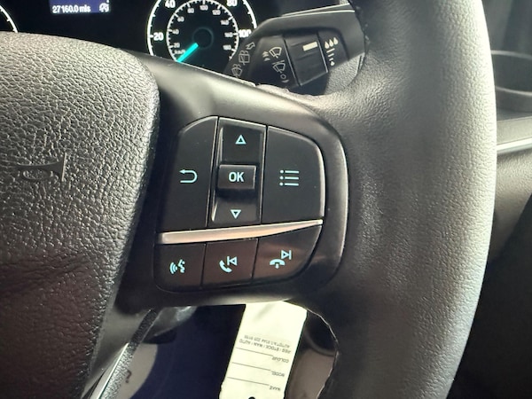 Used Ford Tourneo Custom 2021 for sale - 75109402: Photo 47