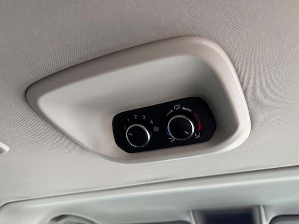 Used Ford Tourneo Custom 2021 for sale - 75109402: Photo 49