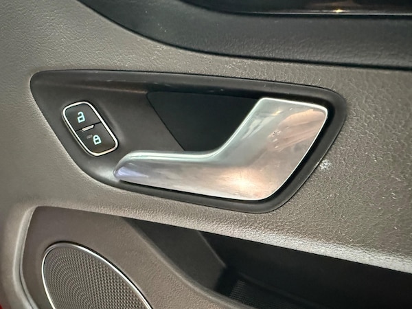 Used Ford Tourneo Custom 2021 for sale - 75109402: Photo 50