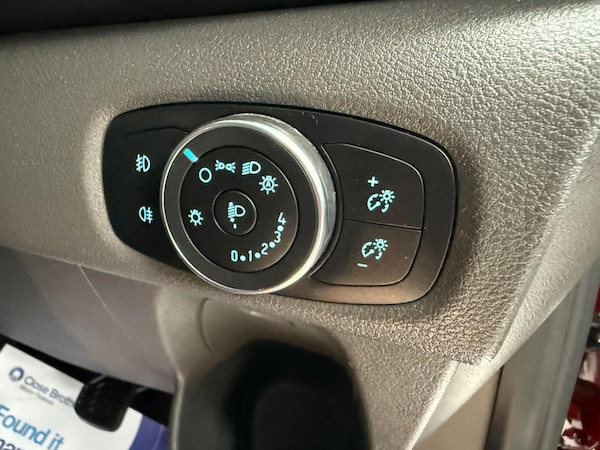 Used Ford Tourneo Custom 2021 for sale - 75109402: Photo 51
