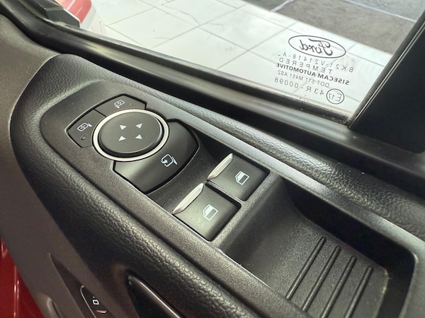 Used Ford Tourneo Custom 2021 for sale - 75109402: Photo 52