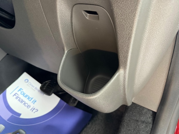 Used Ford Tourneo Custom 2021 for sale - 75109402: Photo 53