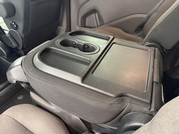 Used Ford Tourneo Custom 2021 for sale - 75109402: Photo 54