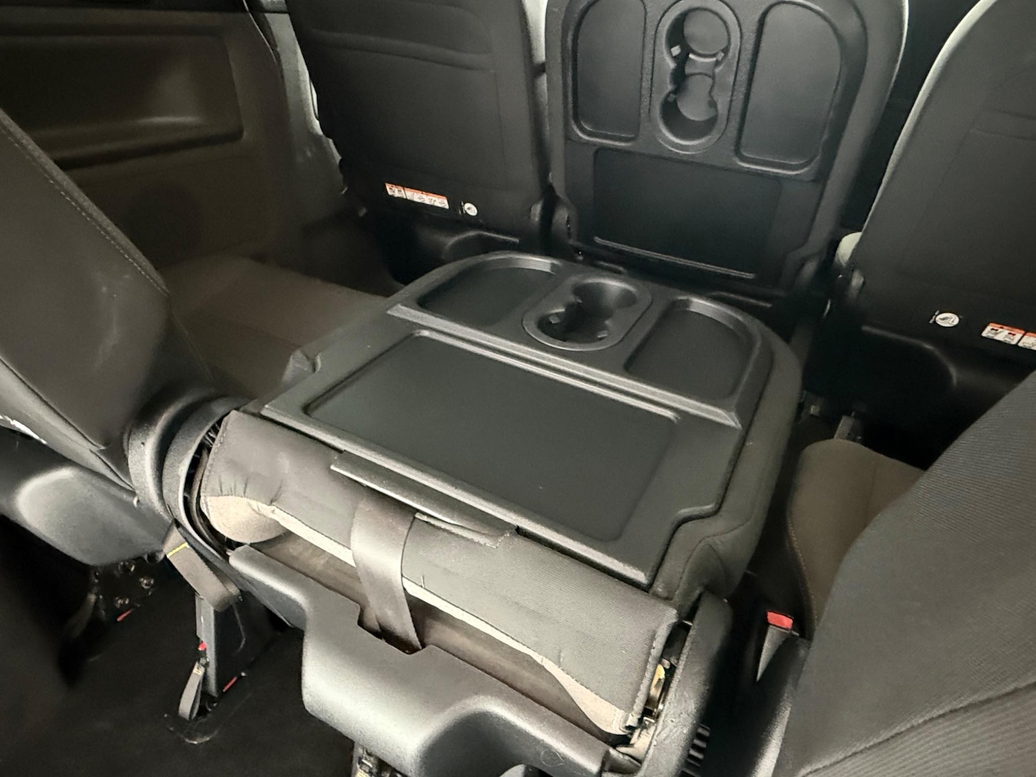 Vehicle 57