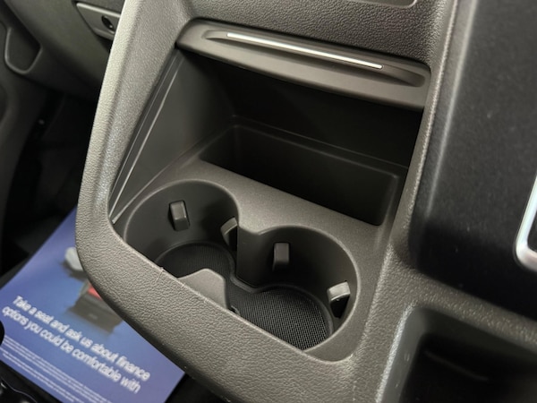 Used Ford Tourneo Custom 2021 for sale - 75109402: Photo 59