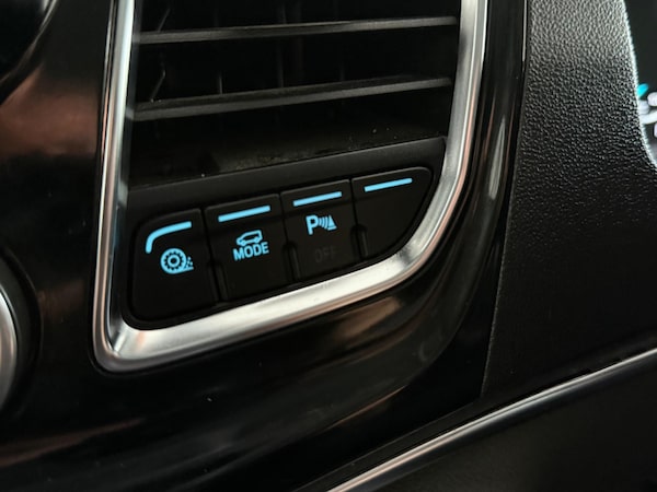 Used Ford Tourneo Custom 2021 for sale - 75109402: Photo 61