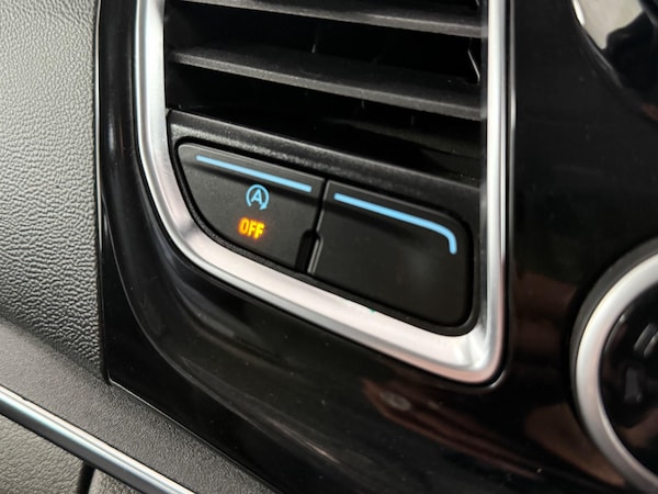 Used Ford Tourneo Custom 2021 for sale - 75109402: Photo 62