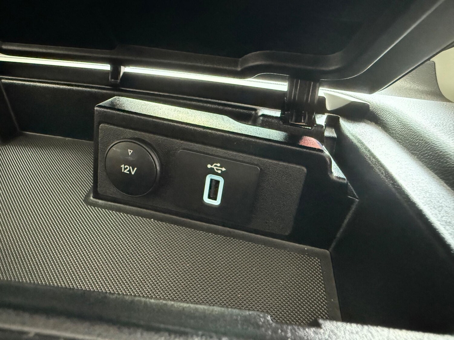 Vehicle 66