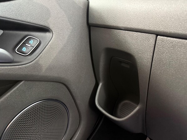 Used Ford Tourneo Custom 2021 for sale - 75109402: Photo 67