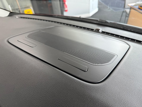 Used Ford Tourneo Custom 2021 for sale - 75109402: Photo 68