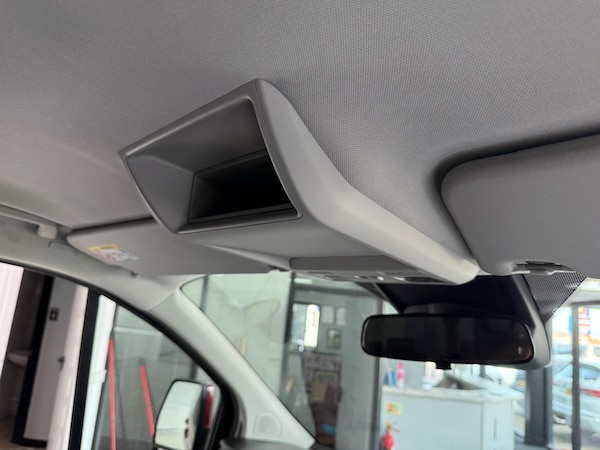 Used Ford Tourneo Custom 2021 for sale - 75109402: Photo 69