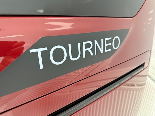 Used Ford Tourneo Custom 2021 for sale - 75109402: Photo 79