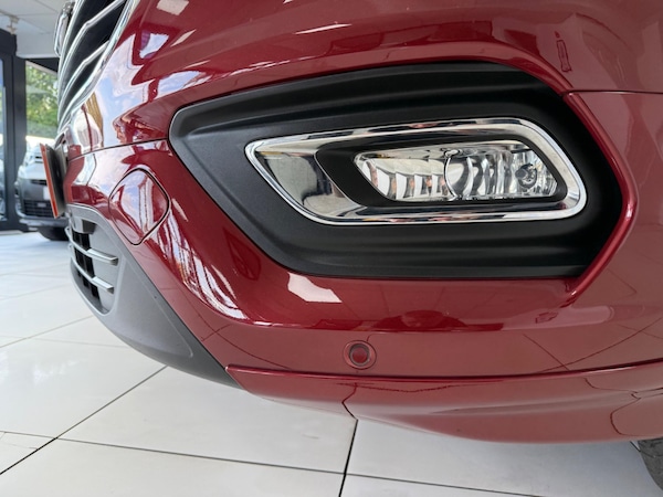 Used Ford Tourneo Custom 2021 for sale - 75109402: Photo 83