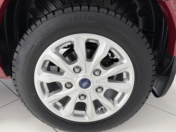 Used Ford Tourneo Custom 2021 for sale - 75109402: Photo 88