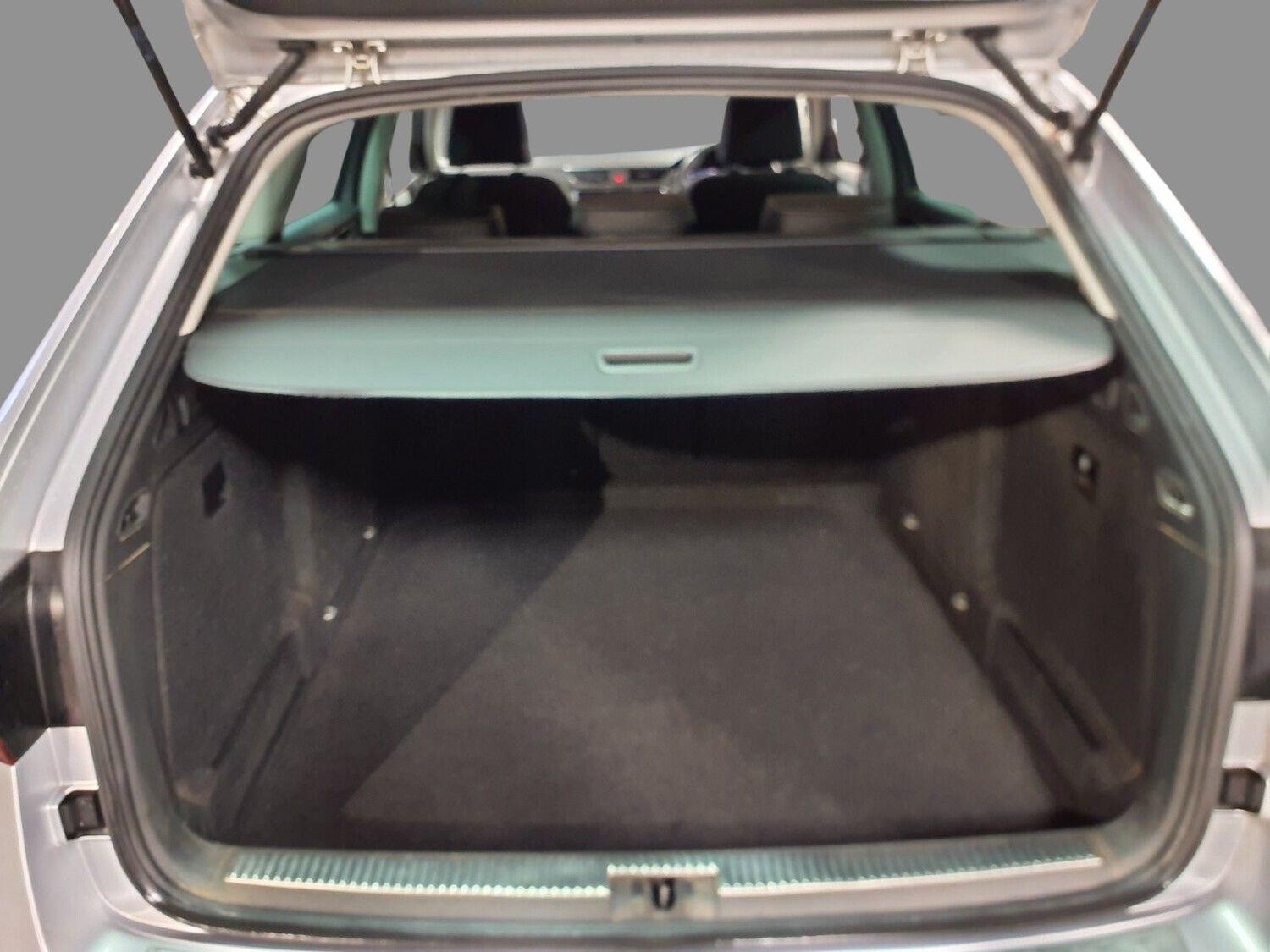 Used Skoda Superb 2022 for sale - 77585934: Photo 11