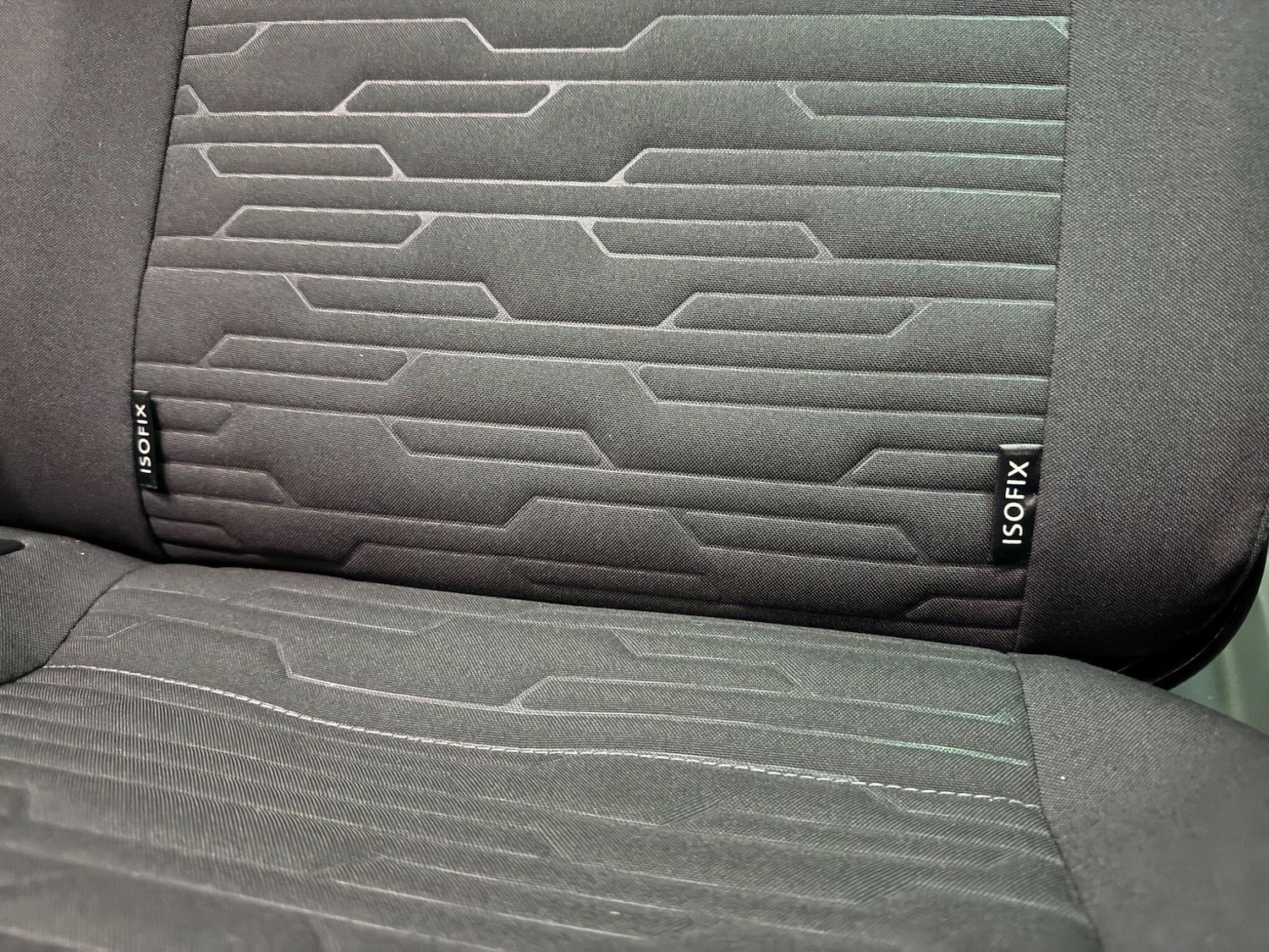 Used Volkswagen Transporter Shuttle 2020 for sale - 76108886: Photo 20