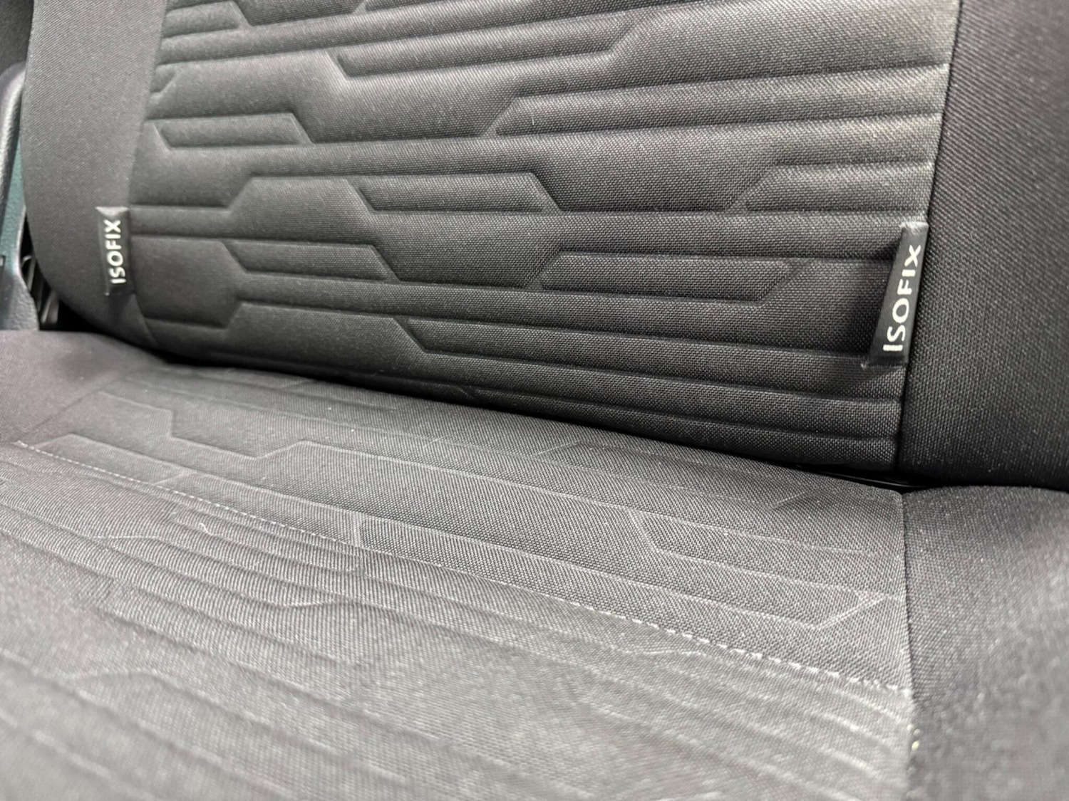 Used Volkswagen Transporter Shuttle 2020 for sale - 76108886: Photo 21