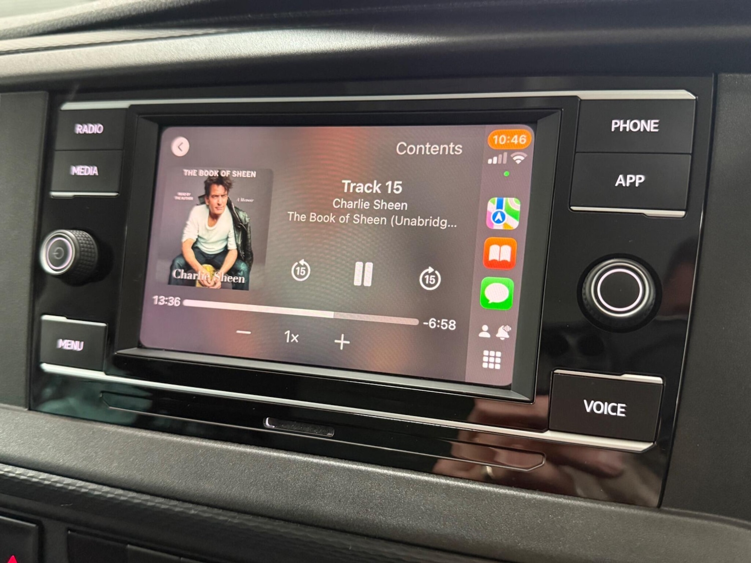 Used Volkswagen Transporter Shuttle 2020 for sale - 76108886: Photo 27