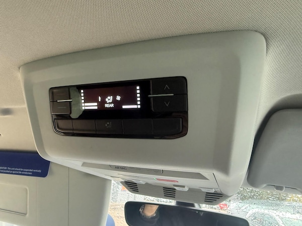 Used Volkswagen Transporter Shuttle 2020 for sale - 76108886: Photo 31