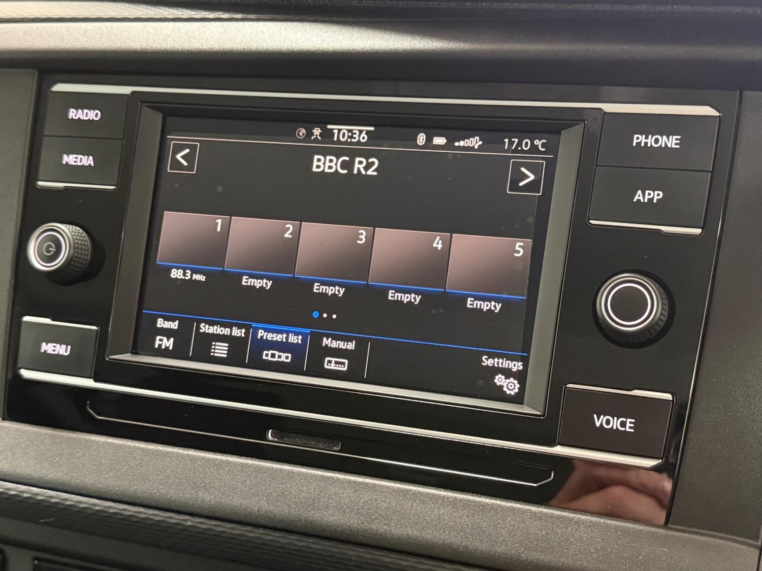 Used Volkswagen Transporter Shuttle 2020 for sale - 76108886: Photo 37