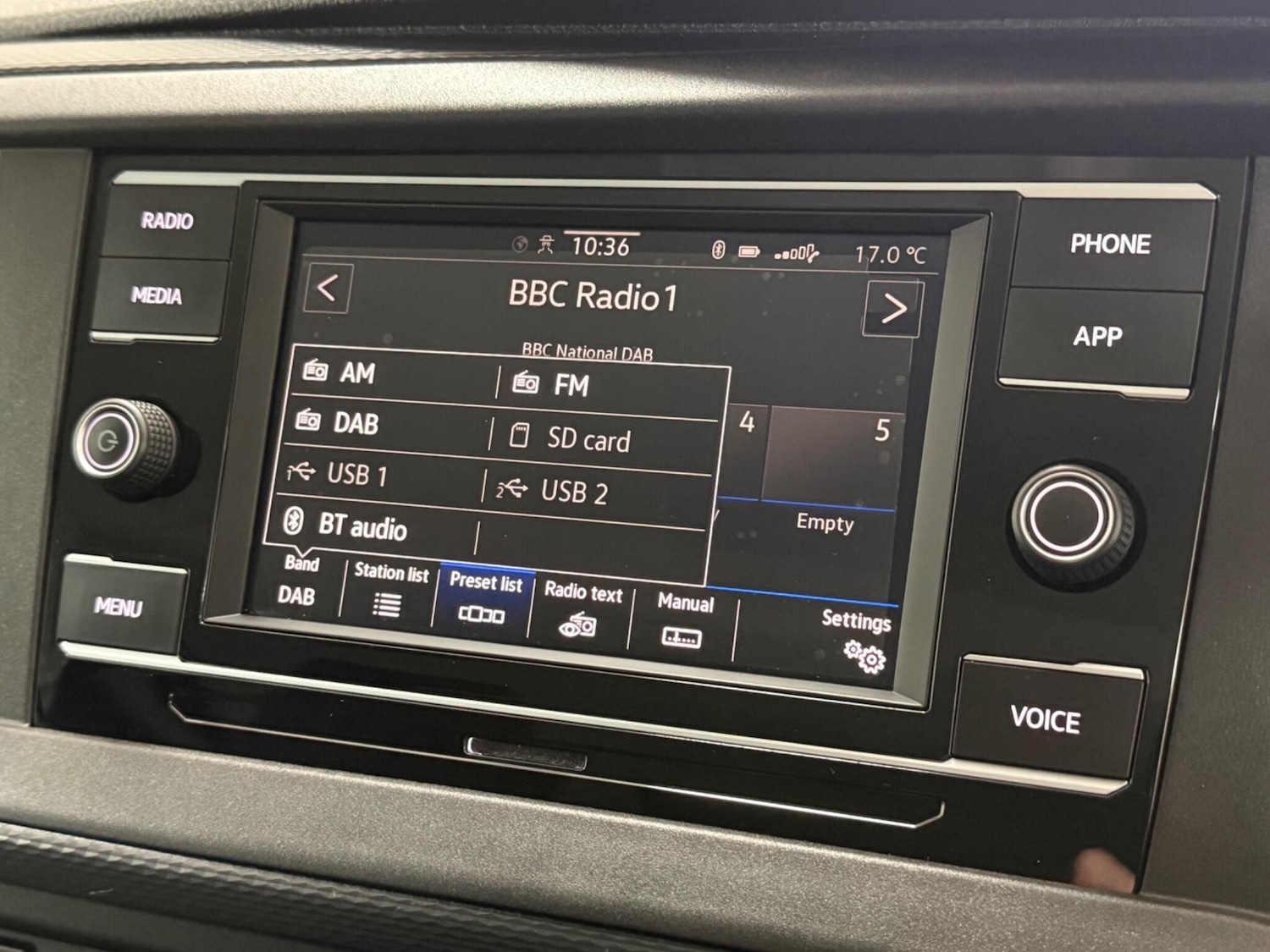 Used Volkswagen Transporter Shuttle 2020 for sale - 76108886: Photo 39