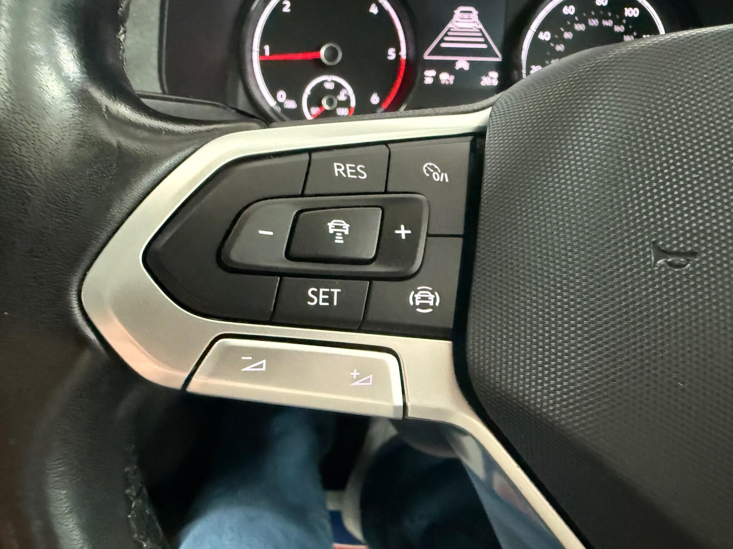 Used Volkswagen Transporter Shuttle 2020 for sale - 76108886: Photo 43