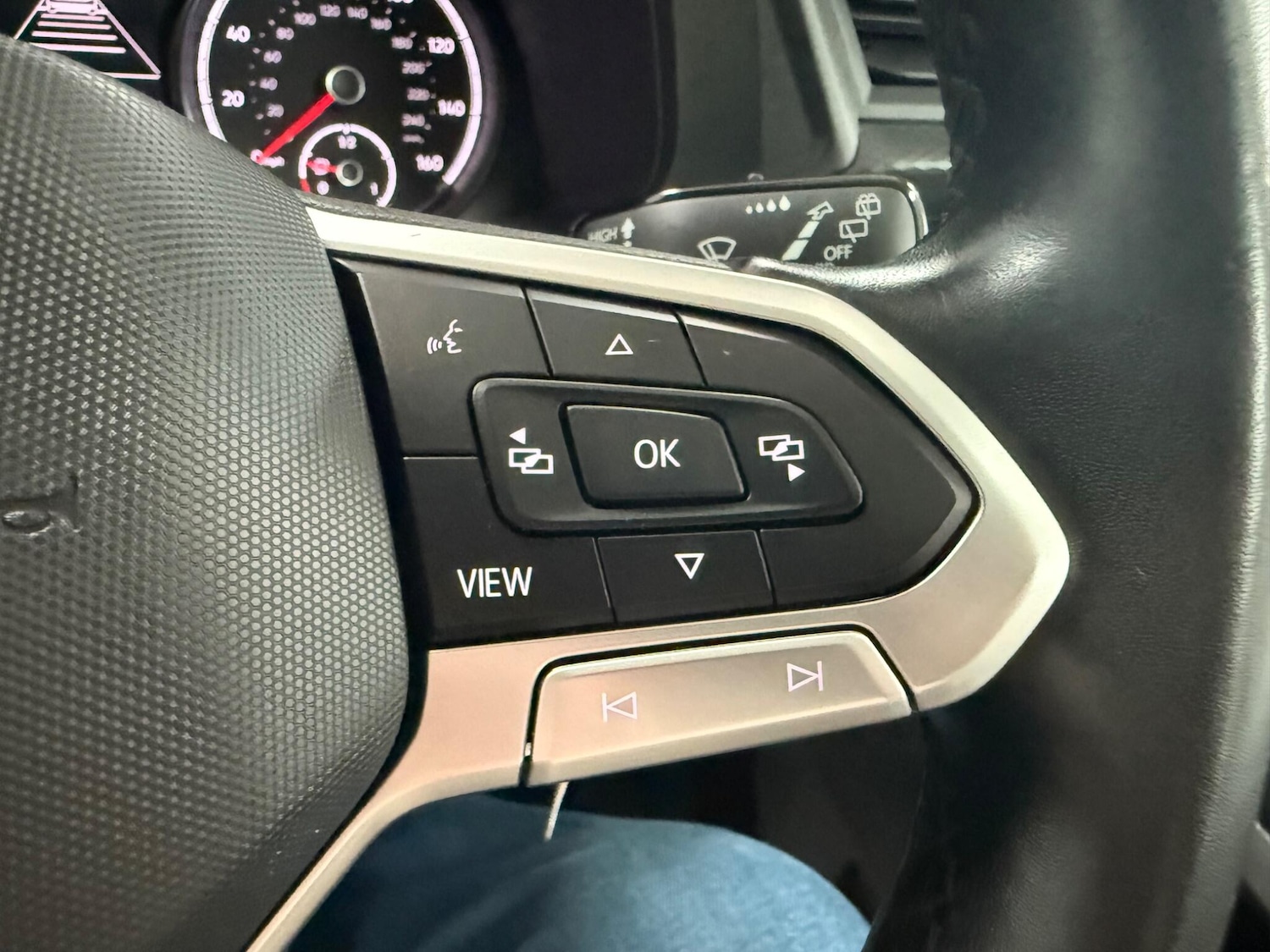 Used Volkswagen Transporter Shuttle 2020 for sale - 76108886: Photo 45