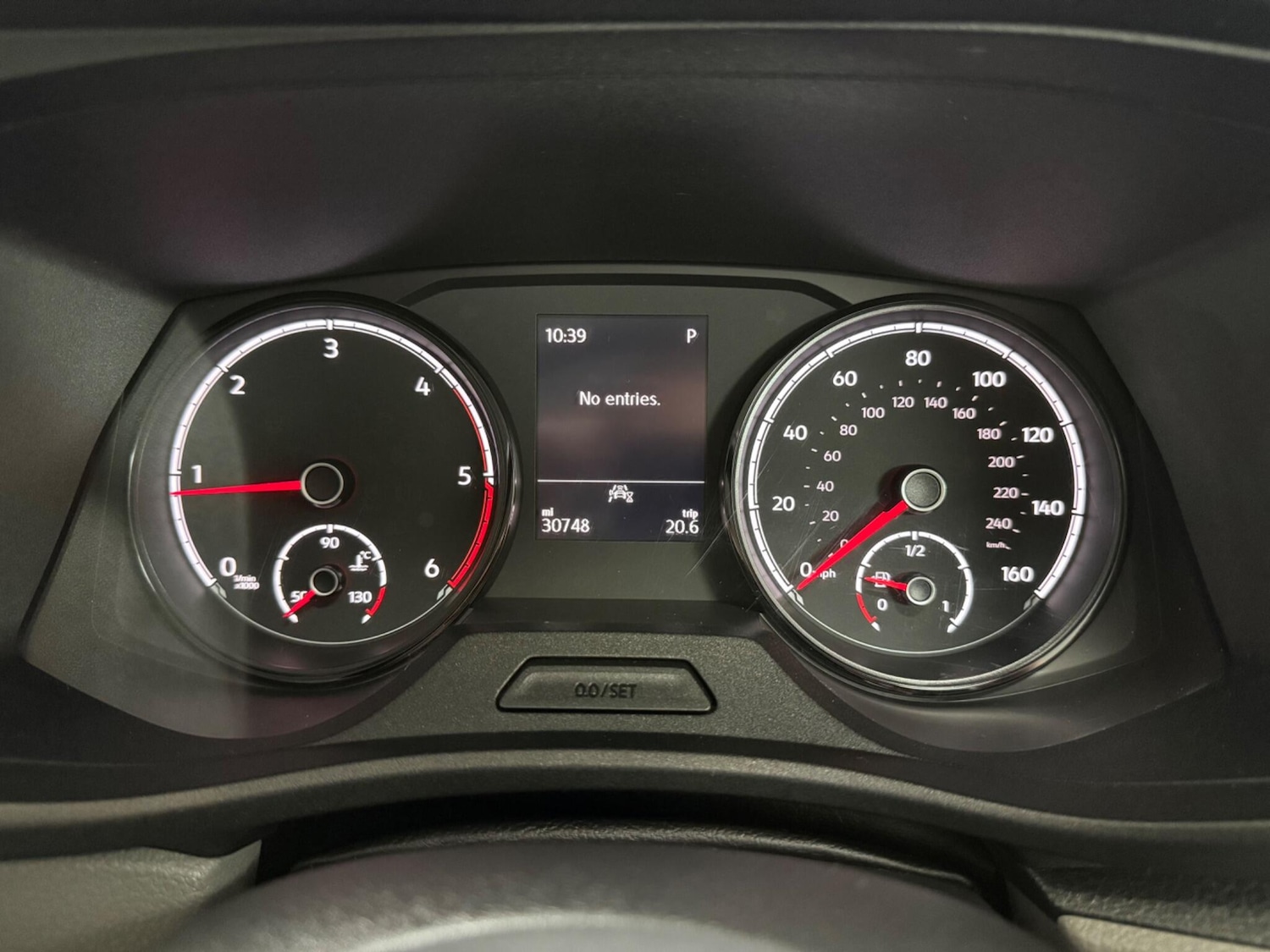 Used Volkswagen Transporter Shuttle 2020 for sale - 76108886: Photo 46