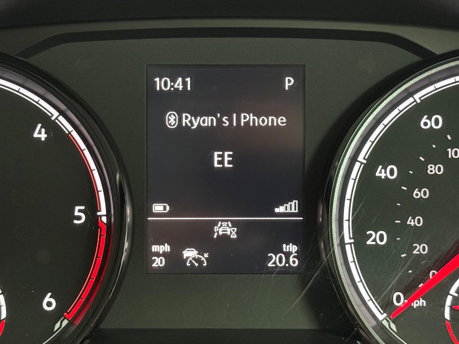 Used Volkswagen Transporter Shuttle 2020 for sale - 76108886: Photo 47