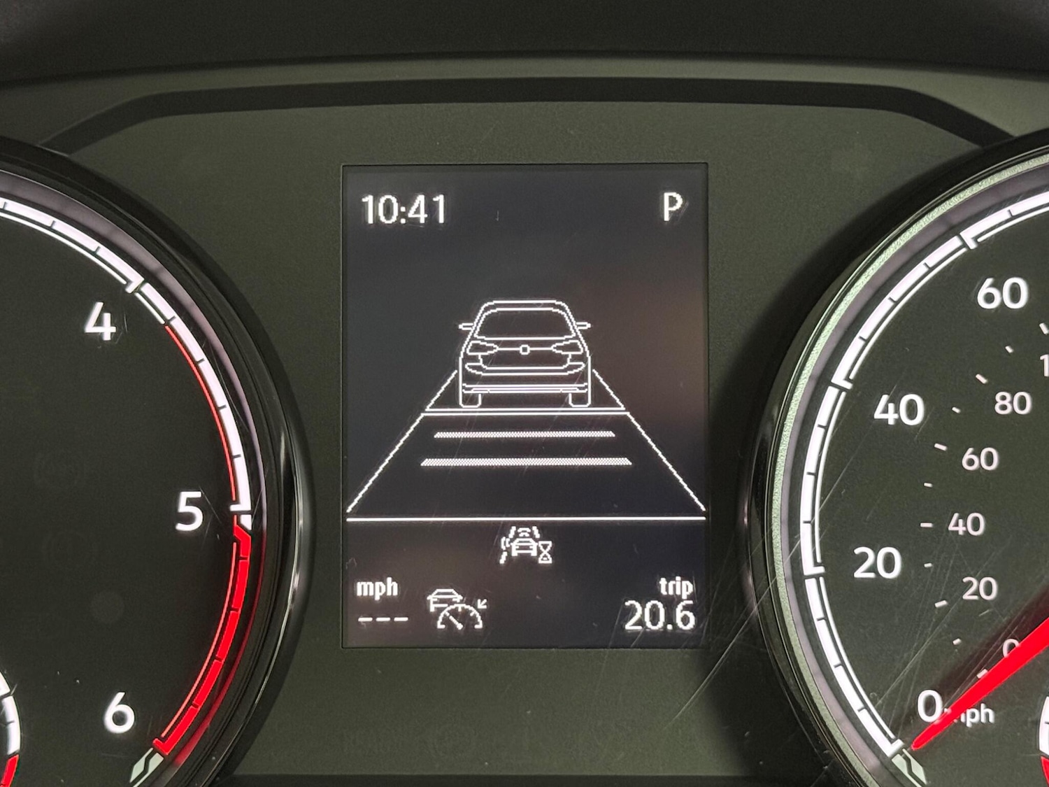 Used Volkswagen Transporter Shuttle 2020 for sale - 76108886: Photo 48