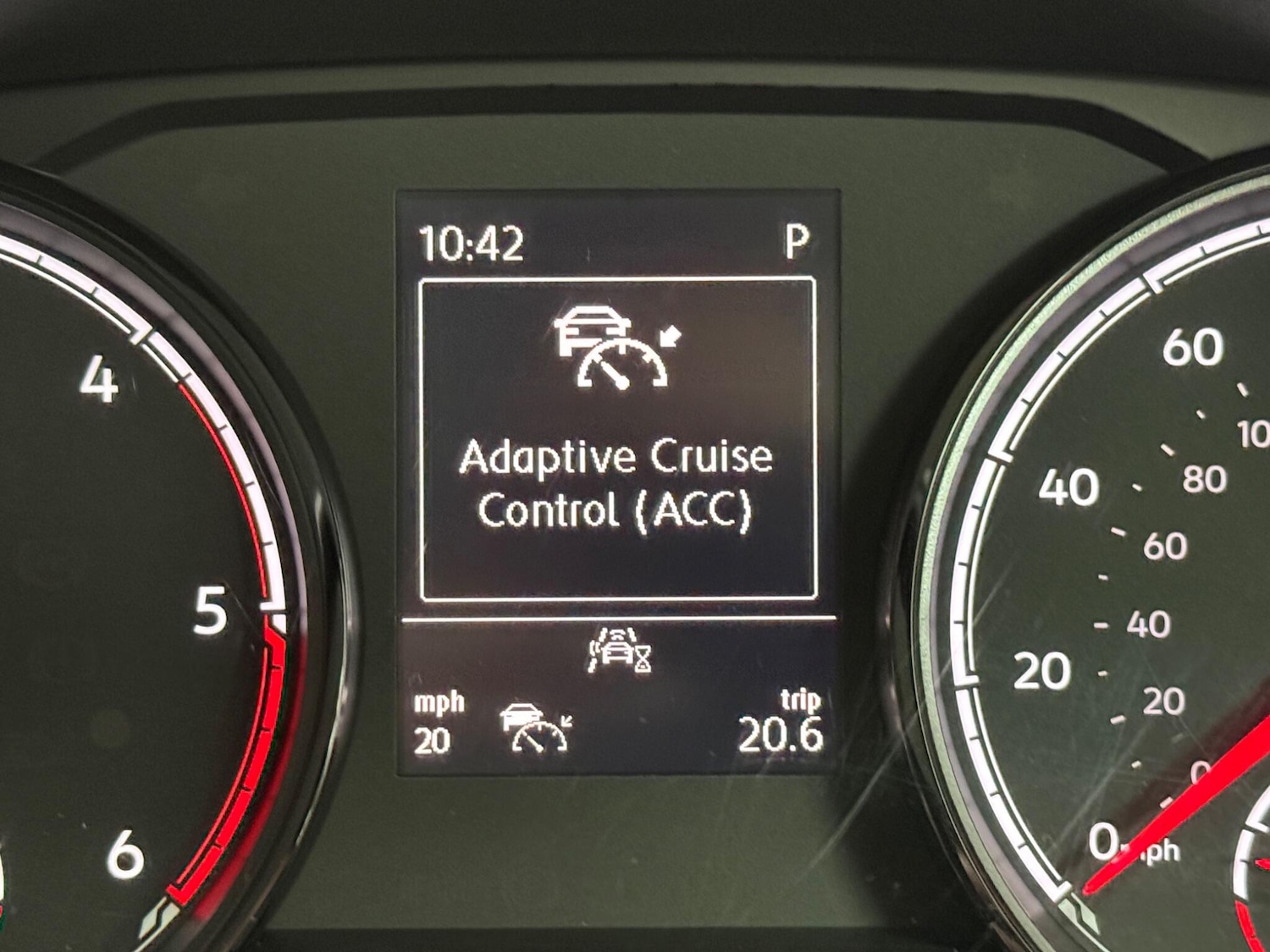 Used Volkswagen Transporter Shuttle 2020 for sale - 76108886: Photo 49