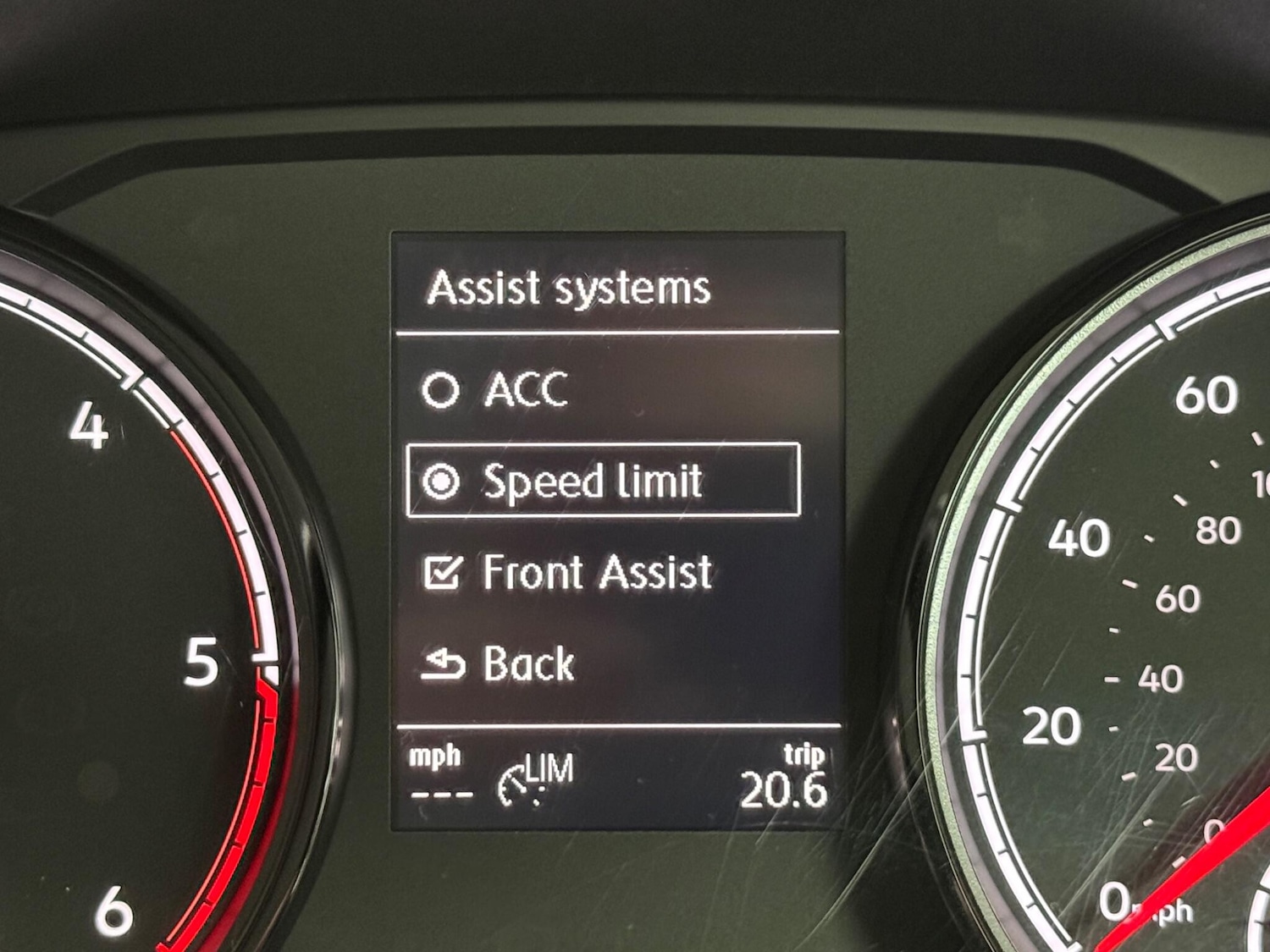 Used Volkswagen Transporter Shuttle 2020 for sale - 76108886: Photo 50