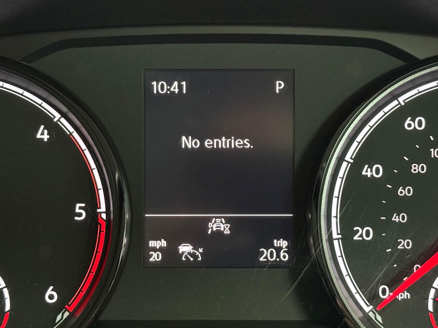 Used Volkswagen Transporter Shuttle 2020 for sale - 76108886: Photo 51