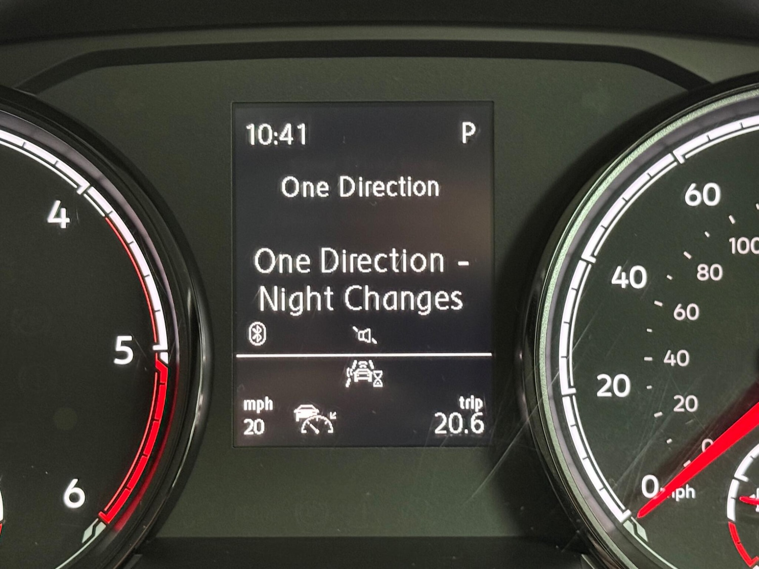 Used Volkswagen Transporter Shuttle 2020 for sale - 76108886: Photo 52