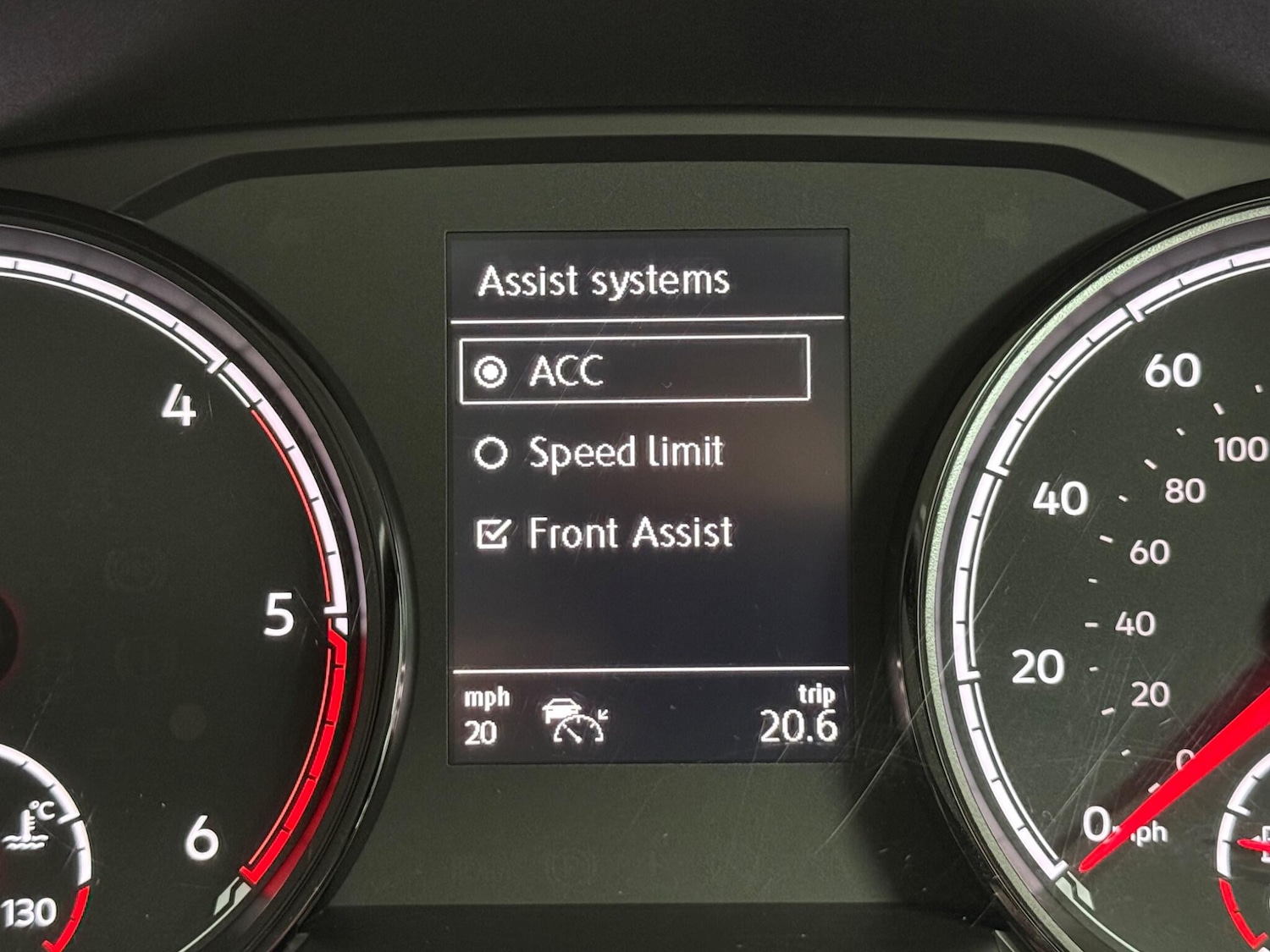 Used Volkswagen Transporter Shuttle 2020 for sale - 76108886: Photo 53