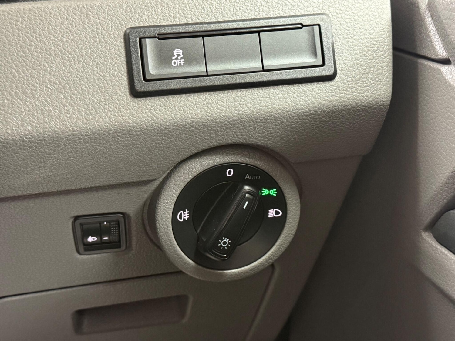 Used Volkswagen Transporter Shuttle 2020 for sale - 76108886: Photo 56