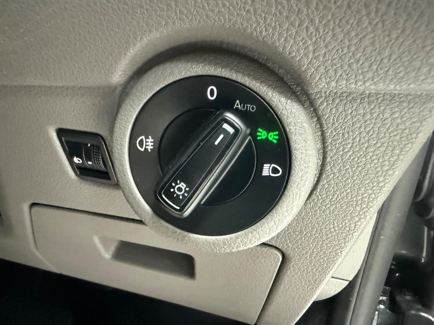 Used Volkswagen Transporter Shuttle 2020 for sale - 76108886: Photo 58