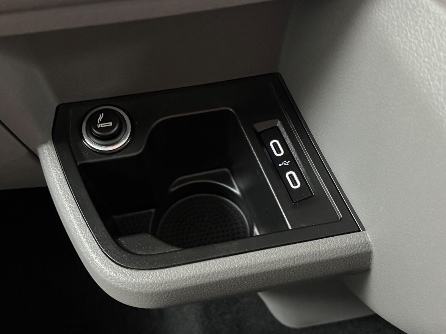 Used Volkswagen Transporter Shuttle 2020 for sale - 76108886: Photo 61